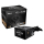 Zasilacz do komputera ASRock Challenger 650W 80 Plus Bronze